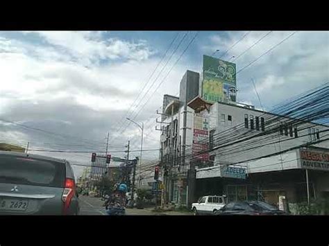 CitiHardware Gusa (Store) at Gusa Old Road, Cagayan de Oro, .